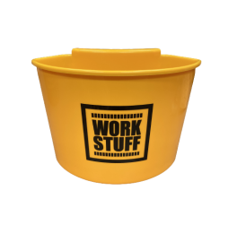 Work Stuff Bucket Hanger - uchwyt na wiadro