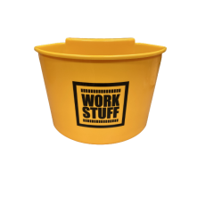 Work Stuff Bucket Hanger - uchwyt na wiadro - 1