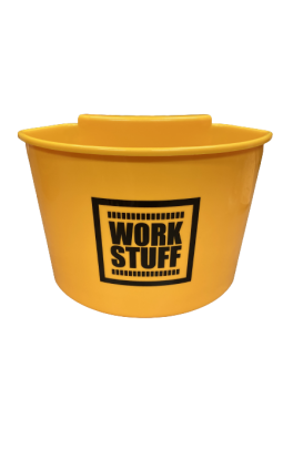 Work Stuff Bucket Hanger - uchwyt na wiadro - 1