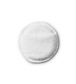 FX Protect Microfiber Sponge Applicator - aplikator mikrofibrowy