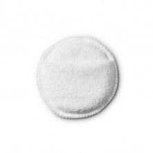 FX Protect Microfiber Sponge Applicator - aplikator mikrofibrowy - 1