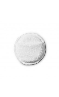 FX Protect Microfiber Sponge Applicator - aplikator mikrofibrowy - 1