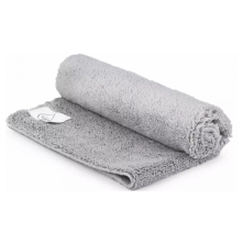 Cleantle Daily Cloth 350gsm 40x40 - uniwerslana mikrofibra - 1
