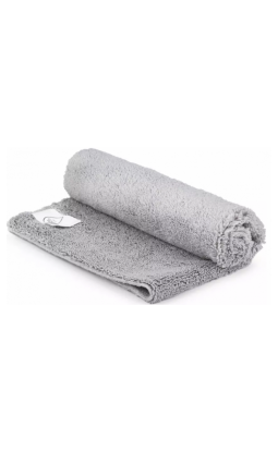 Cleantle Daily Cloth 350gsm 40x40 - uniwerslana mikrofibra - 1