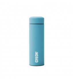 Gyeon Bottle Blue - termos