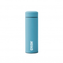 Gyeon Bottle Blue - termos - 1