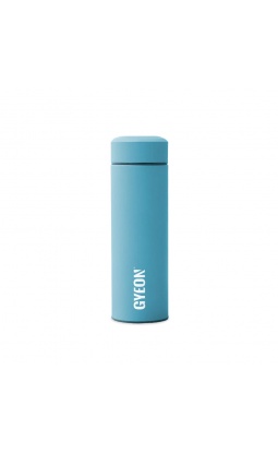 Gyeon Bottle Blue - termos - 1