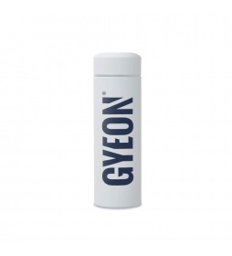 Gyeon Bottle White - termos