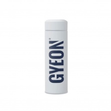 Gyeon Bottle White - termos - 1