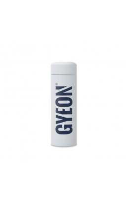 Gyeon Bottle White - termos - 1