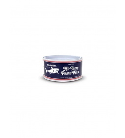 Finish Kare 1000P Hi-Temp Paste Wax 412g - wosk w paście 