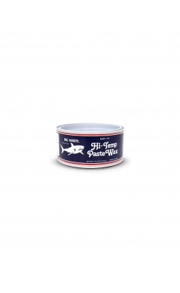 Finish Kare 1000P Hi-Temp Paste Wax 412g - wosk w paście  - 1