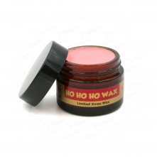 Funky Witch HoHoHo Wax 50ml - 1