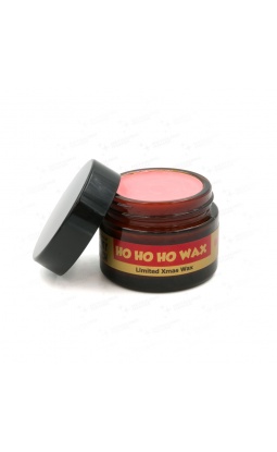 Funky Witch HoHoHo Wax 50ml - 1