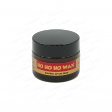 Funky Witch HoHoHo Wax 50ml - 2