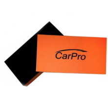 CarPro C.Quartz Applicator - duży aplikator do powłok kwarcowych - 1