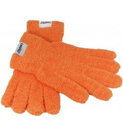 CarPro Microfiber Gloves - rękawiczki mikrofibrowe 2szt