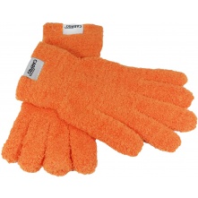 CarPro Microfiber Gloves - rękawiczki mikrofibrowe 2szt - 1