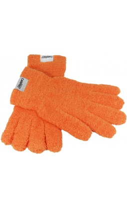 CarPro Microfiber Gloves - rękawiczki mikrofibrowe 2szt - 1