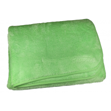 CarPro Fat BOA Drying Towel 70x80cm - ręcznik do osuszania auta - 1