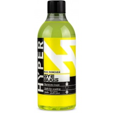 Hyper Bye Bugs Bug Remover 500ml - preparat do usuwania owadów - 1