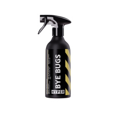 Hyper Bye Bugs Bug Remover 500ml - preparat do usuwania owadów - 1