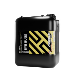 Hyper Bye Bugs Bug Remover 5L - preparat do usuwania owadów