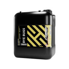 Hyper Bye Bugs Bug Remover 5L - preparat do usuwania owadów