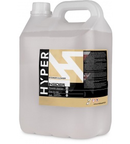 Hyper Insider Interior Cleaner 5L - produkt do czyszczenia wnętrza