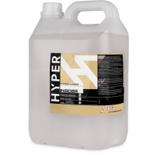 Hyper Insider Interior Cleaner 5L - produkt do czyszczenia wnętrza - 1