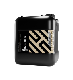 Hyper Insider Interior Cleaner 5L - produkt do czyszczenia wnętrza