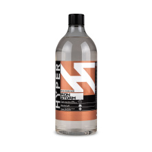 Hyper Iron Storm Iron Remover 1L - usuwa zanieczyszczenia metaliczne