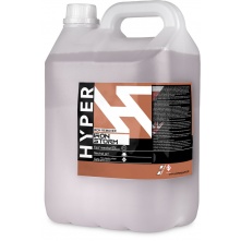 Hyper Iron Storm Iron Remover 5L - usuwa zanieczyszczenia metaliczne