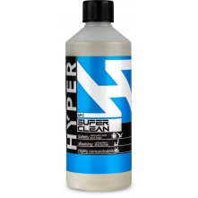 Hyper Super Clean APC 500ml - uniwersalny środek do czyszczenia