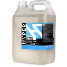 Hyper Super Clean APC 5L - uniwersalny środek do czyszczenia - 1