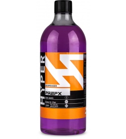 Hyper PrepX Degreaser 1L - odtłuszczacz do lakieru