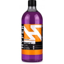 Hyper PrepX Degreaser 1L - odtłuszczacz do lakieru