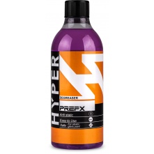 Hyper PrepX Degreaser 500ml - odtłuszczacz do lakieru