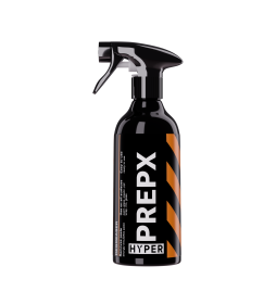 Hyper PrepX Degreaser 500ml - odtłuszczacz do lakieru