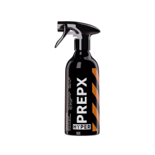 Hyper PrepX Degreaser 500ml - odtłuszczacz do lakieru
