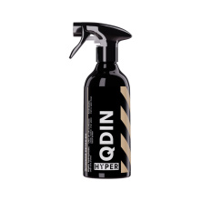 Hyper QDIN Interior Detailer 1L - quick detailer do wnętrz - 1