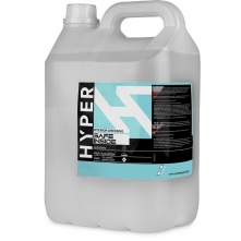 Hyper Safe Inside Interior Dressing 5L - pielęgnacja i ochrona plastików wewnętrznych