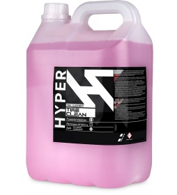 Hyper Tire Clean Tire Cleaner 5L - czyszczenie opon