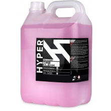 Hyper Tire Clean Tire Cleaner 5L - czyszczenie opon - 1