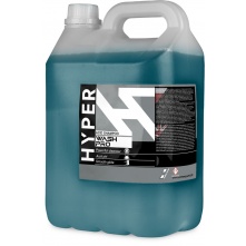 Hyper Wash Pro Acid Shampoo 5L - kwaśny szampon samochodowy
