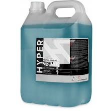 Hyper Wash Lite Neutral Shampoo 5L - szampon o neutralnym pH