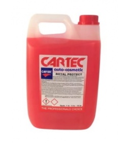 Cartec Royal Protect 5L