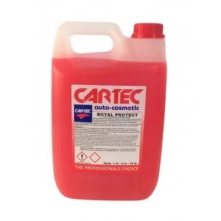 Cartec Royal Protect 5L - 1