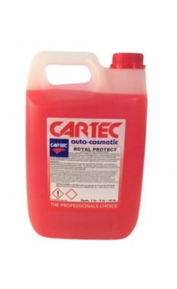 Cartec Royal Protect 5L - 1