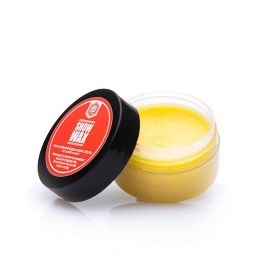 Good Stuff Show Wax 25ml